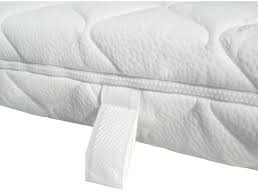 Tencel matratze erfahrung die top auswahl unter den tencel matratzen. Dreambetter Tencel Medi Dream Matratzenbezug Fmp Matratzen Manufaktur Matratzen Und Lattenroste Direkt Vom Hersteller