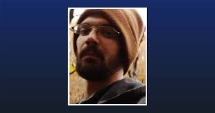 George M Graham Obituary June 9, 2025