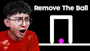 Fishbowl Racer Quickest Death WORLD RECORD