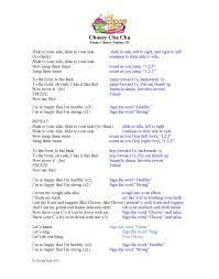 Pin On Preschool Fun