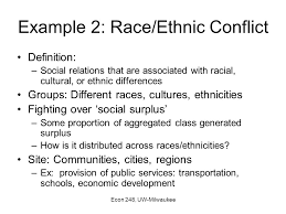 Basics Of The Political Economy Model Ppt Video Online Download