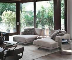 The Living Room Lounge Wild Country Fine Arts