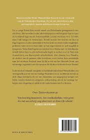 Bol Com De Rat Van Amsterdam Pieter Waterdrinker 9789038808536 Boeken