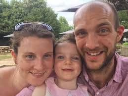 Mum denied IVF for being too old gives birth at 58 after being treated  abroad