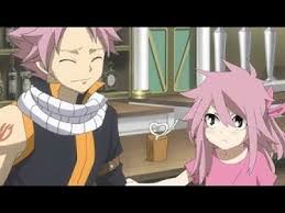 Fairy Tail New Series 2020 Anime Release Heros Youtube