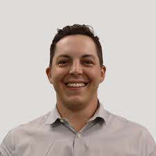 Nationwide Coverage for Food Safety and Sustainability