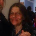 Sandra Amick's Instagram, Twitter & Facebook