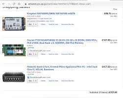 4.9 out of 5 stars 1,063. Comparing The Archtecture Of Speedify And Openmptcprouter Issue 1231 Ysurac Openmptcprouter Github