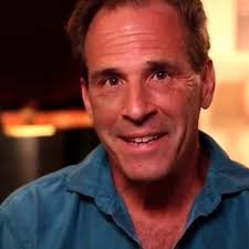 The '90 Day Fiancé: Before The 90 Days' Cast Members Everyone Loves To Hate