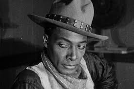 Shows — Alvin Cobb, Jr.