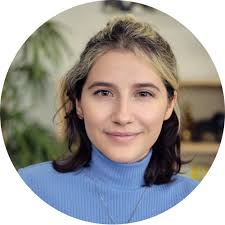 Therapy & Counseling Voorhees NJ