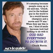 Chuck Norris Jokes Are Great But This Quote Is Definitely No Joke Inspirational Quotes Inspirational Words Faith Quotes