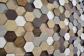 Pin On Wall Arts