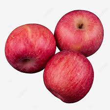 Buah apel, apel hijau, makanan alami, makanan, gambar format file png. Gambar Buah Pohon Tembakan Nyata Buah Tiga Apel Apel Merah Apel Fuji Merah Png Transparan Clipart Dan File Psd Untuk Unduh Gratis