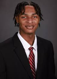 2022-23 Men's Basketball Roster