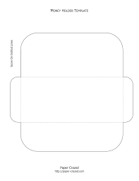 It is available in various file formats like psd, png, jpg, eps and ai. Money Holder Template Gift Card Envelope Template Envelope Template Gift Card Envelope