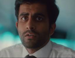 Catalogue New York Shorts 2022 by nyshorts