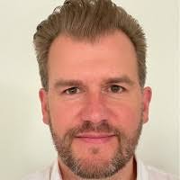 Andrew Rushton Email & Phone Number