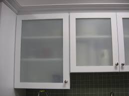 For Cabinet Kitchen Patterns Only Cupboard Frameless Sliding Replacement Doors Designs M Glass Kitchen Cabinet Doors Glass Kitchen Cabinets Glass Cabinet Doors