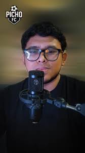 Queres ganar entradas para ver el partido ? 😎💛🚂 Mañana se juega el  partido Choloma Vs Real España en la Jornada 4 🇭🇳⚽️🔥 Te esperamos a  partir de la 1 Pm junto a @La Voz del Real España y @Pollos ...