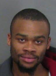 ᐅ Domestic Violence Registry