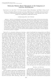 Image result for Satyrium orbiculare