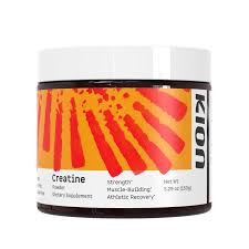 Image result for Creatine