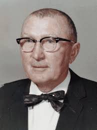 SOPHIENBURG: Songbooks, schooling and 6 degrees of Herr Schmidt