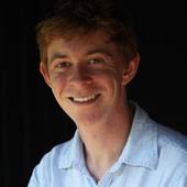 Animal behavioural patterns