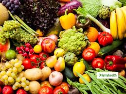 Dengue Prevention Foods What To Eat And What To Avoid Government of nepal ministry of health 1.