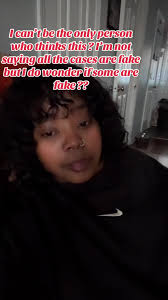 Kandice Stover Real or Fake