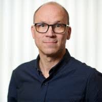 Russell Barkman's Instagram, Twitter & Facebook