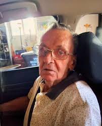 At-risk senior found after going missing in Colorado Springs