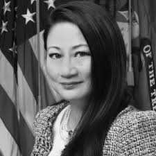 4th Annual Conference