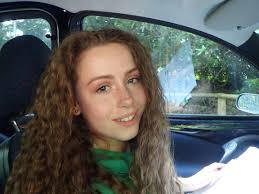 Petra Brewer is fundraising for CARE International UK