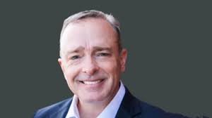 Jason Bohrer Appointed as CEO of RightCrowd