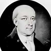 John Abrams (1683–1738)