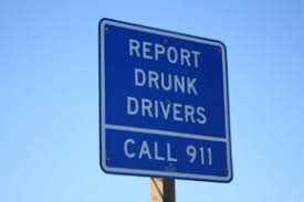 Fearing the worst, an impaired driver, he quickly tried to recall the correct procedure for citizens to report a suspected impaired driver to the authorities. Report A Drunk Driver Someone Dies In Texas Traffic Every Day