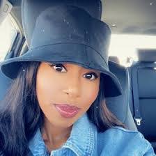 Patrice Browning's Instagram, Twitter & Facebook