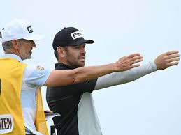 Pga tour stats, video, photos, results, and career highlights. Jikkuwgrlyz1lm