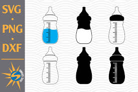 Free Free 246 Bottle Funny Baby Svg Free SVG PNG EPS DXF File