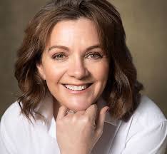 Find a therapist near me