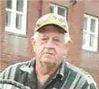 Richard Heuser Obituary (1932