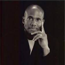 Ronald Burroughs's Instagram, Twitter & Facebook