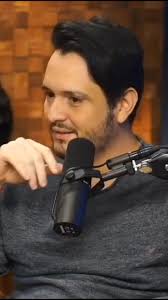 Podcast Enfant Drummond