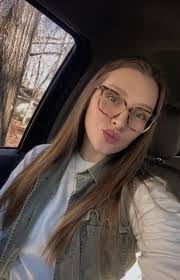 Myra Stokes's Instagram, Twitter & Facebook