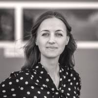 10+ "Louise Lundquist" profiles