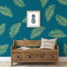 Wall Paint Design Ideas To Rock Your Home In 2021 40 Designs Building And Interiors