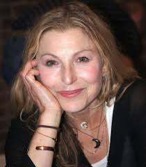 Maybe you would like to learn more about one of these? Tatum O Neal Wikipedia
