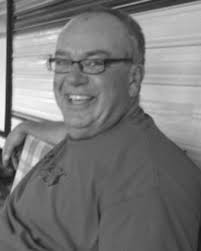 Mr. Jim Hazzard Obituary